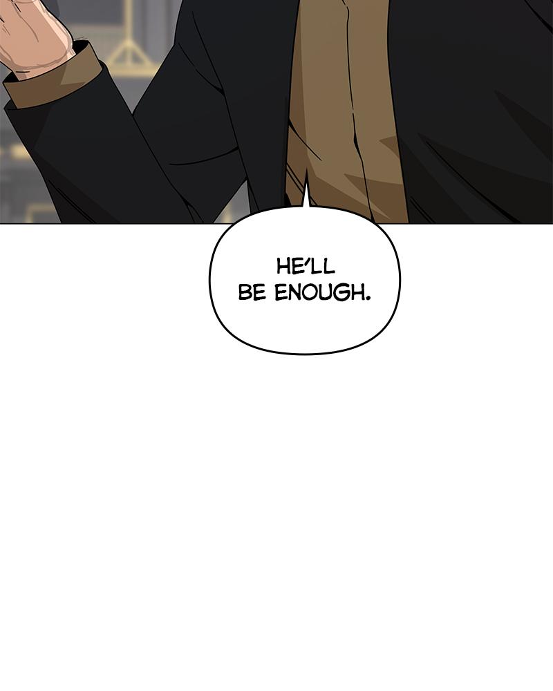 Resigning and Healing in Another World Chap 48 - Next Chap 49