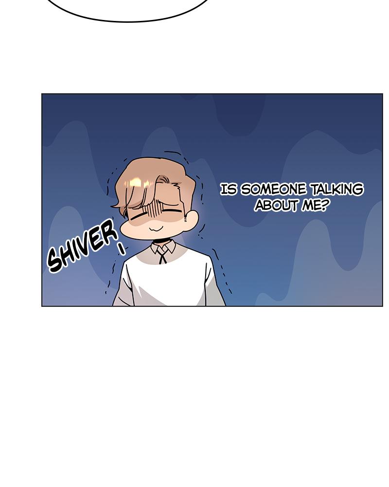 Resigning and Healing in Another World Chap 48 - Next Chap 49