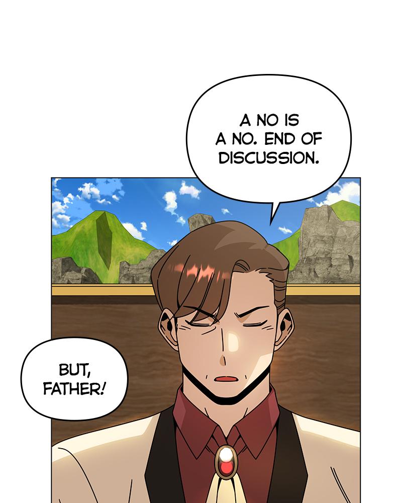 Resigning and Healing in Another World Chap 48 - Next Chap 49