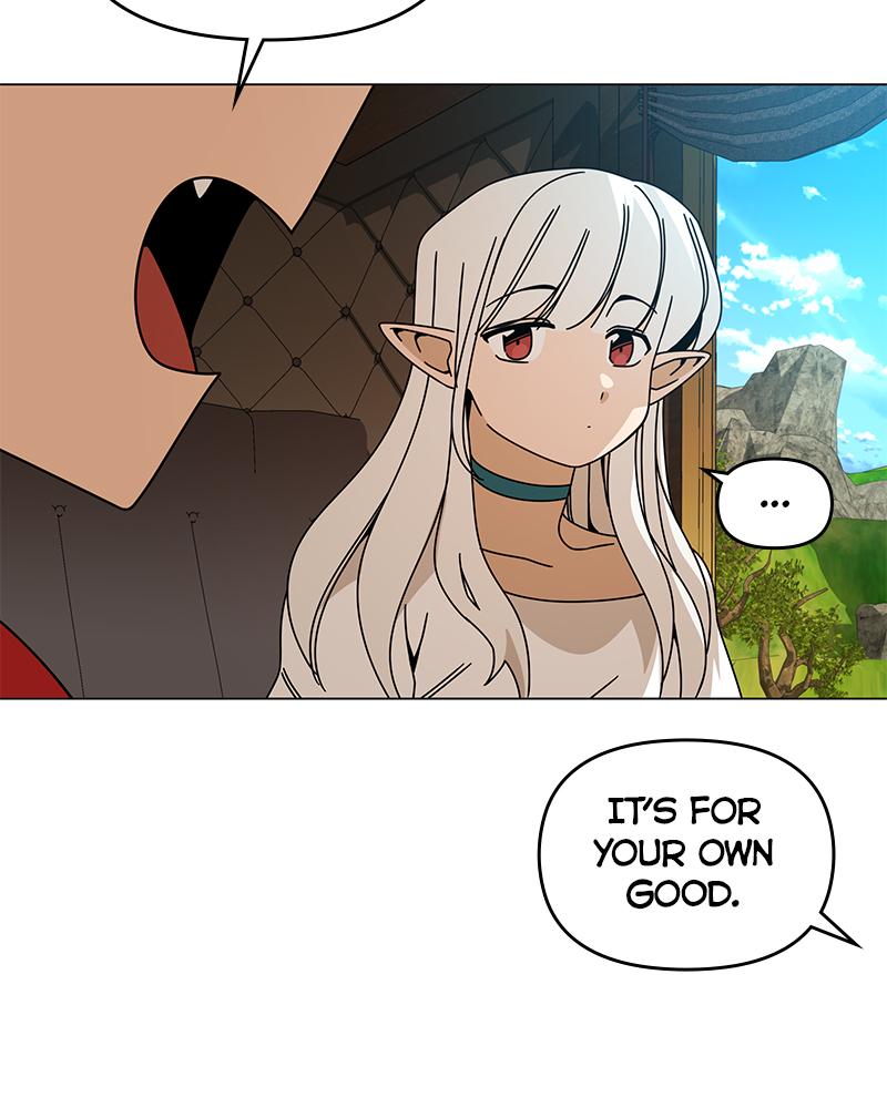 Resigning and Healing in Another World Chap 48 - Next Chap 49