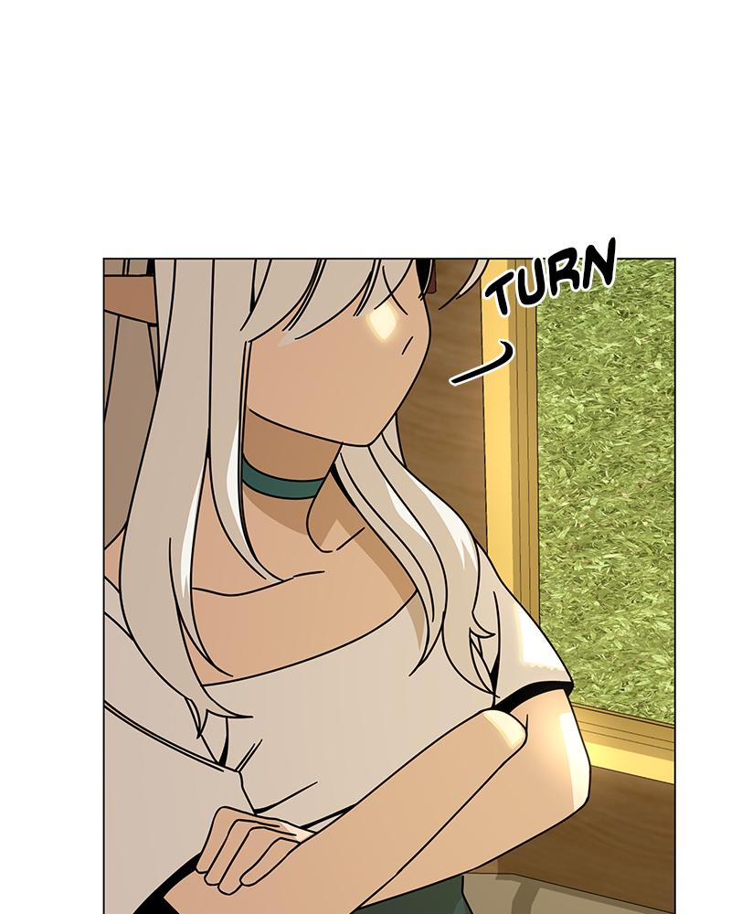 Resigning and Healing in Another World Chap 48 - Next Chap 49