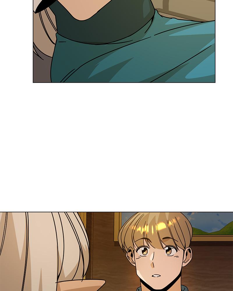 Resigning and Healing in Another World Chap 48 - Next Chap 49