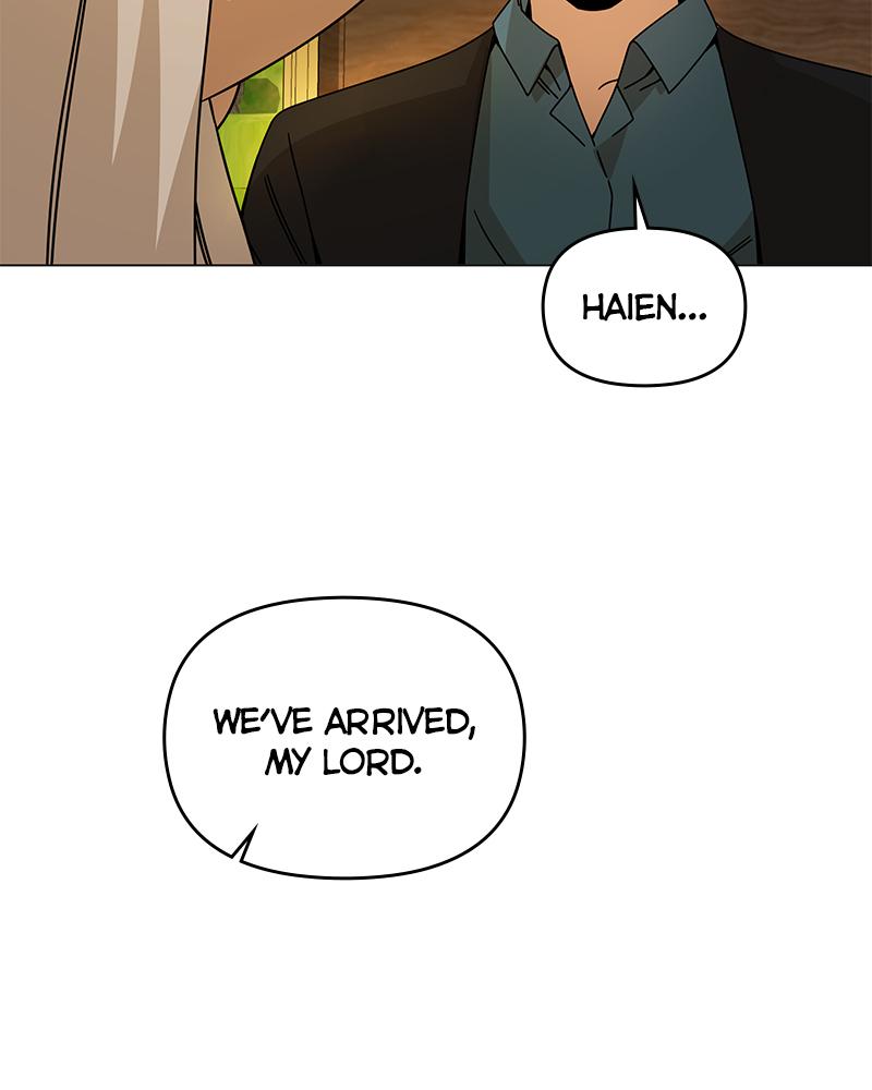 Resigning and Healing in Another World Chap 48 - Next Chap 49