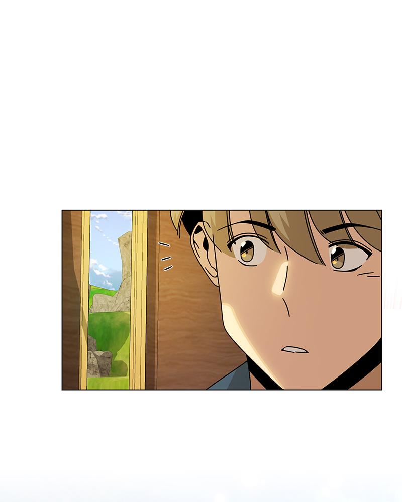 Resigning and Healing in Another World Chap 48 - Next Chap 49
