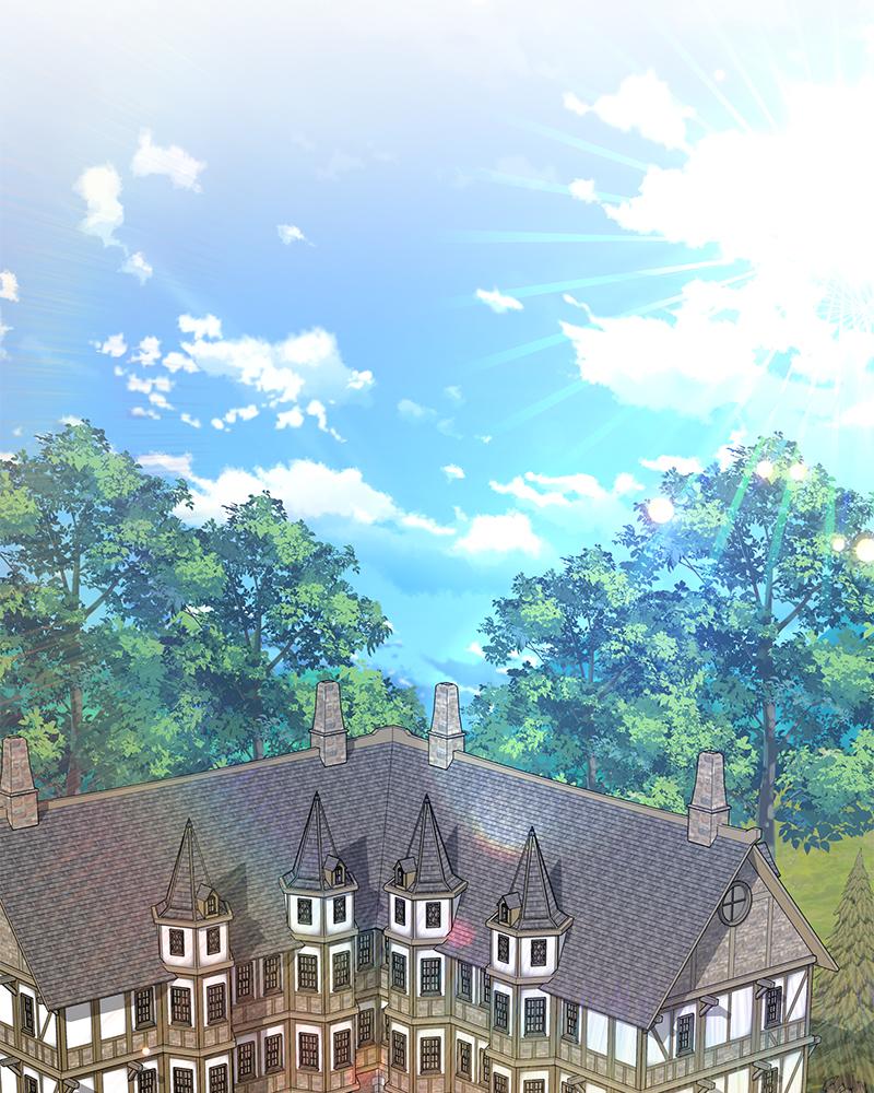 Resigning and Healing in Another World Chap 48 - Next Chap 49