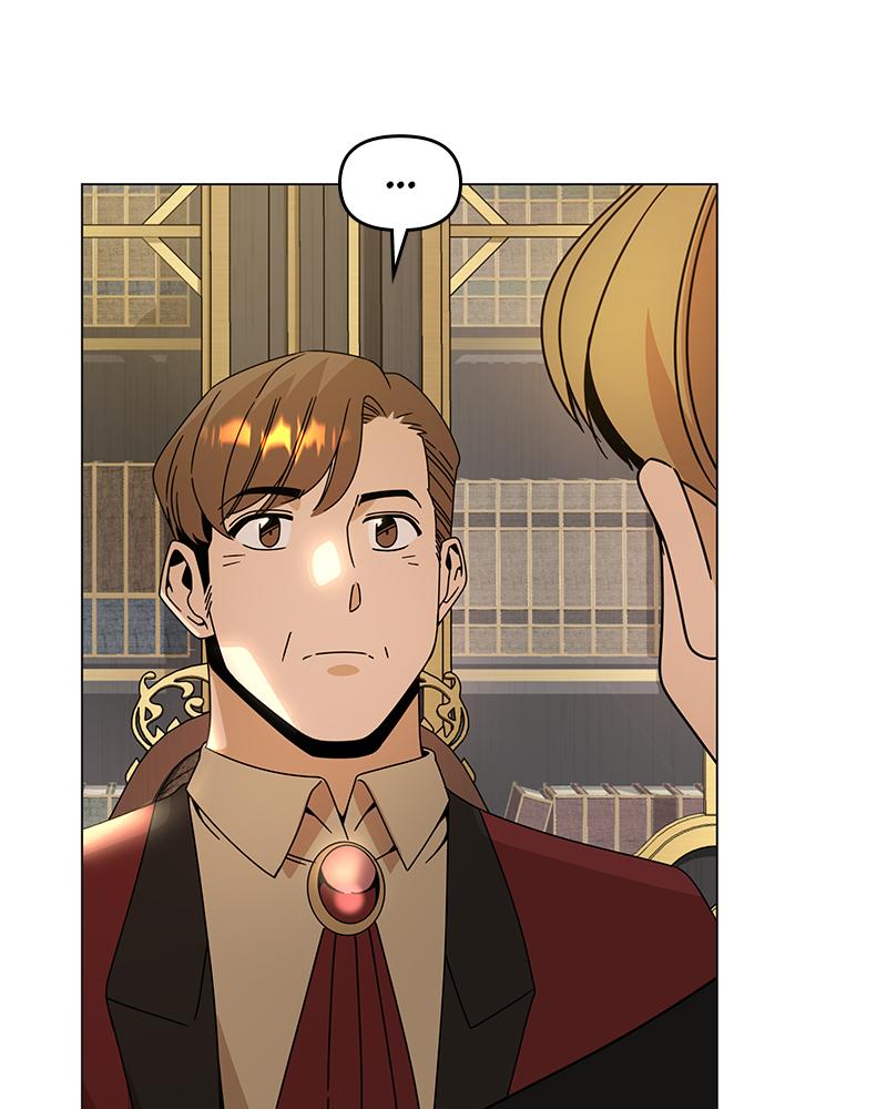 Resigning and Healing in Another World Chap 48 - Next Chap 49