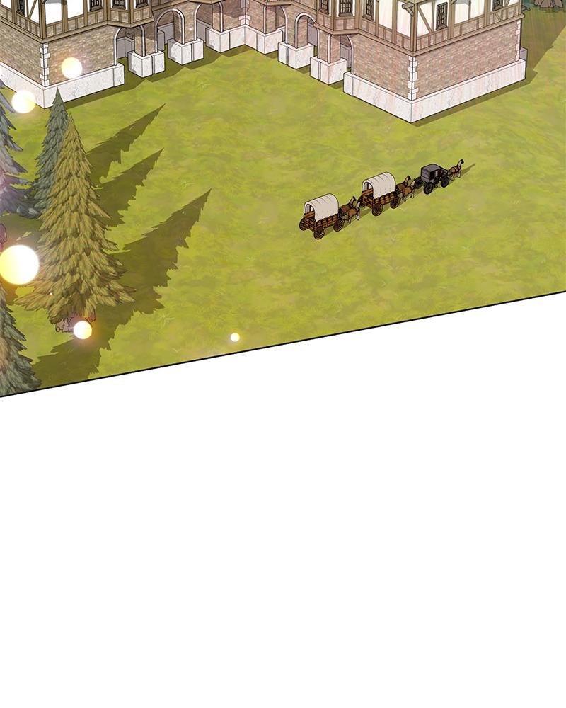 Resigning and Healing in Another World Chap 48 - Next Chap 49