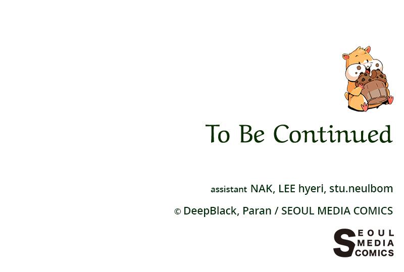 Resigning and Healing in Another World Chap 48 - Next Chap 49