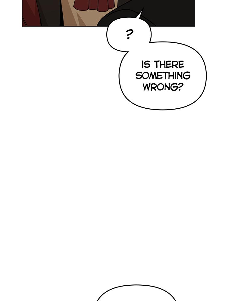 Resigning and Healing in Another World Chap 48 - Next Chap 49