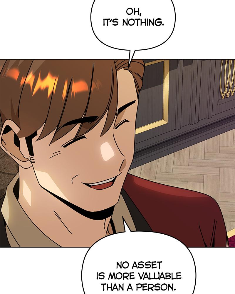 Resigning and Healing in Another World Chap 48 - Next Chap 49