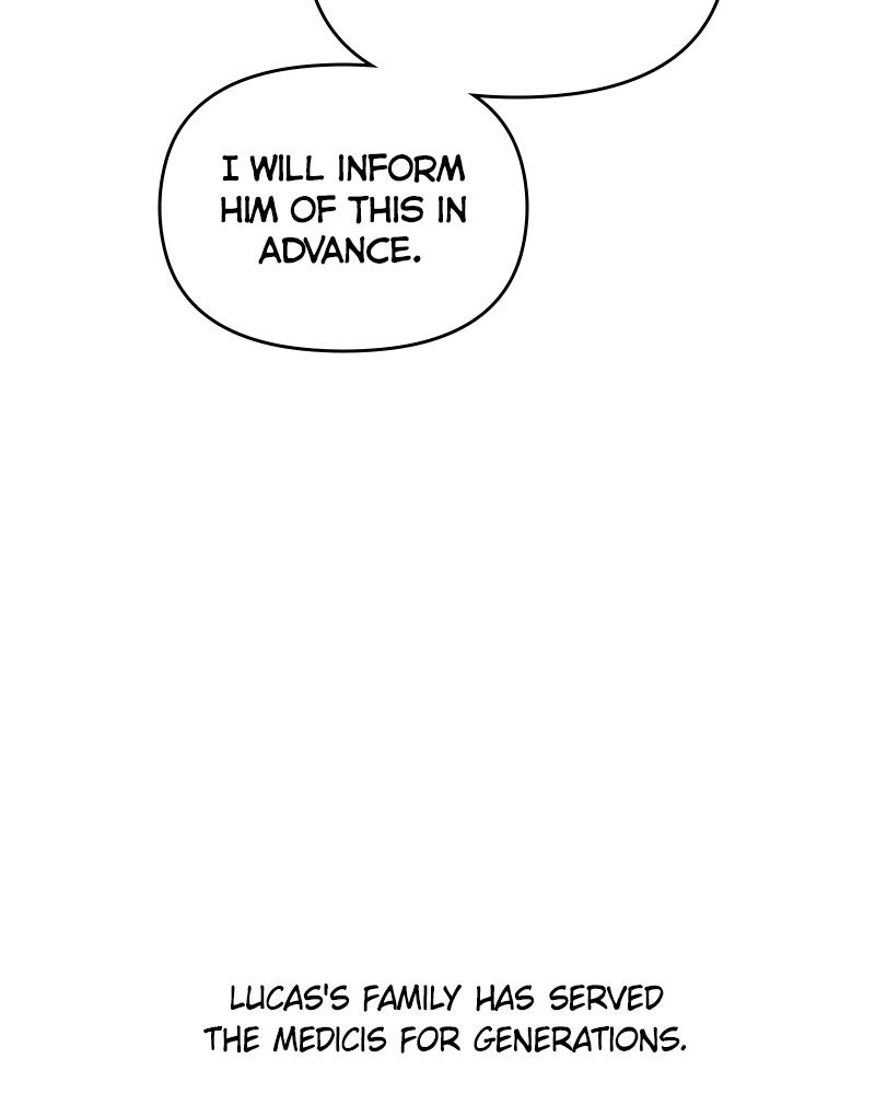 Resigning and Healing in Another World Chap 48 - Next Chap 49