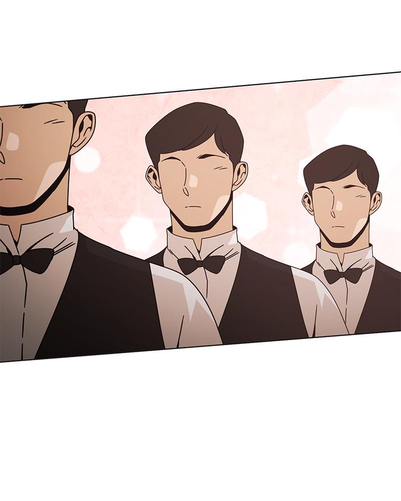 Resigning and Healing in Another World Chap 48 - Next Chap 49