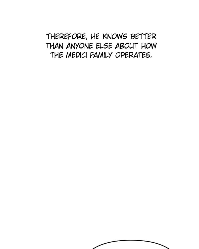 Resigning and Healing in Another World Chap 48 - Next Chap 49