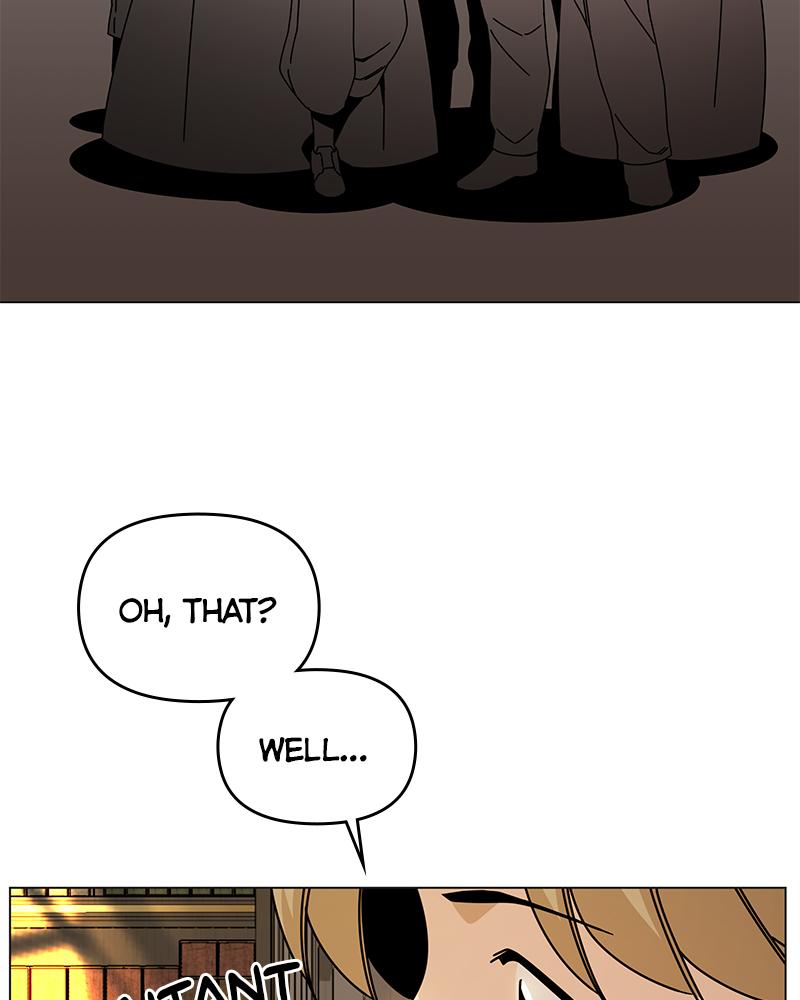 Resigning and Healing in Another World Chap 48 - Next Chap 49