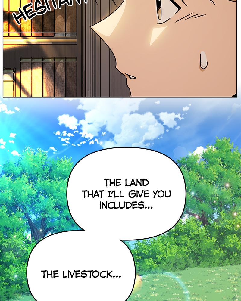 Resigning and Healing in Another World Chap 48 - Next Chap 49