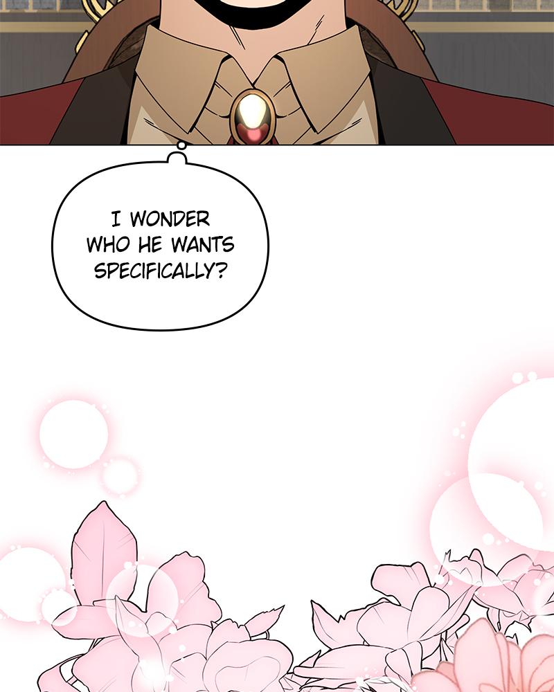 Resigning and Healing in Another World Chap 48 - Next Chap 49