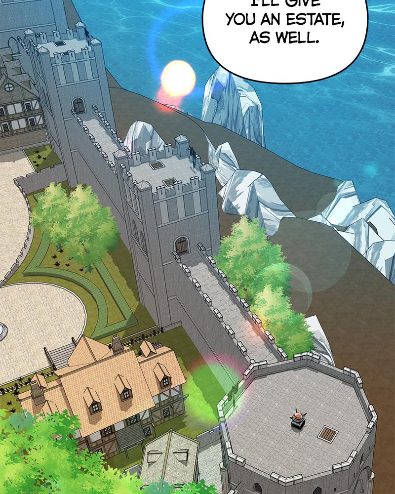 Resigning and Healing in Another World Chap 48 - Next Chap 49