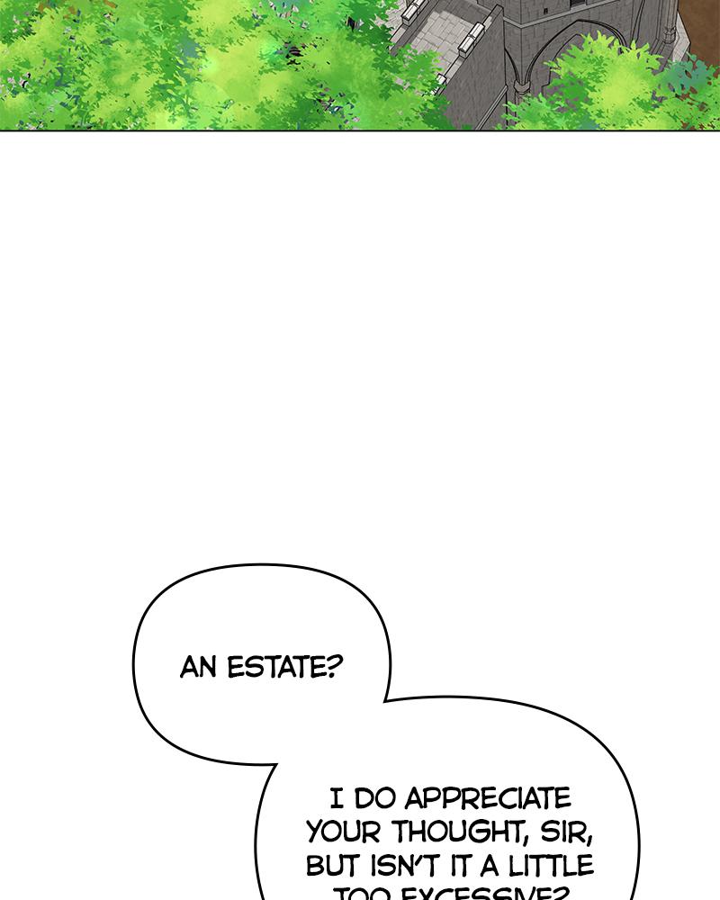 Resigning and Healing in Another World Chap 48 - Next Chap 49