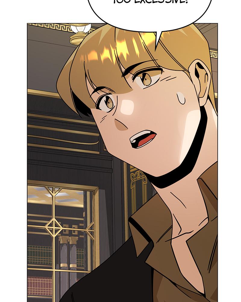 Resigning and Healing in Another World Chap 48 - Next Chap 49