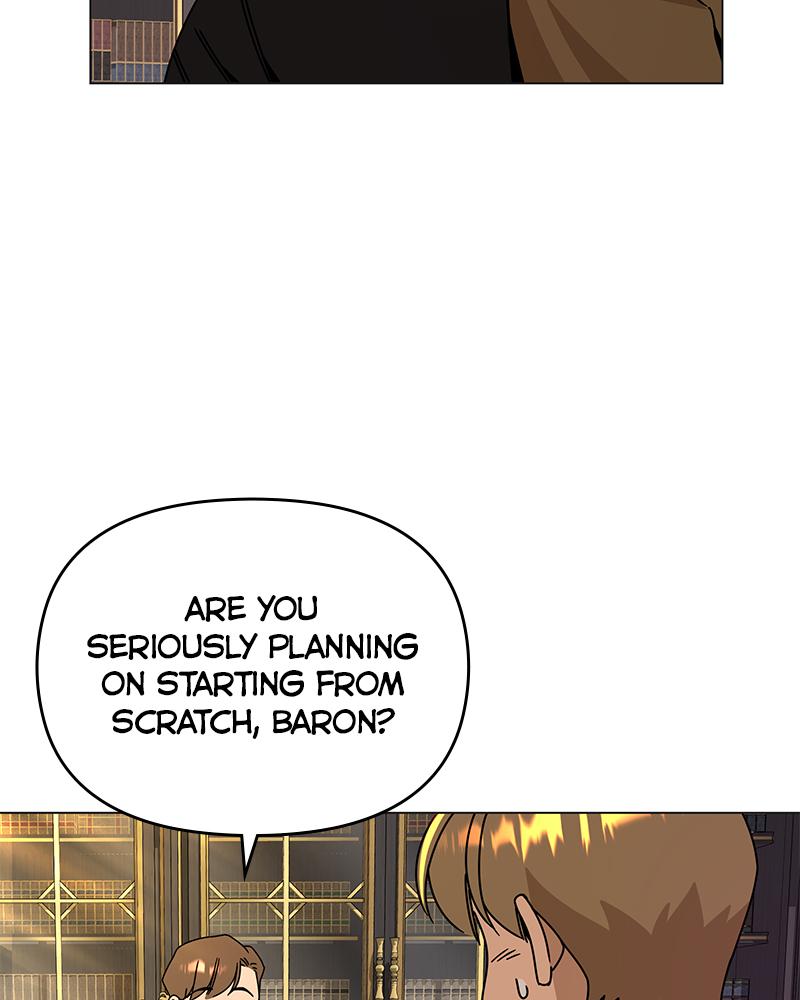 Resigning and Healing in Another World Chap 48 - Next Chap 49