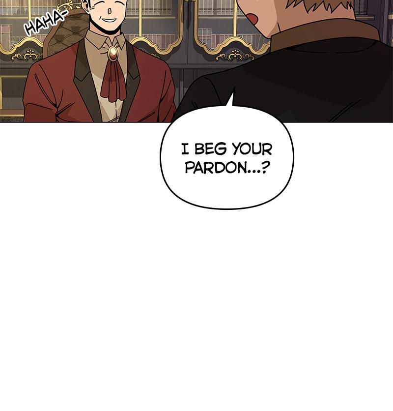 Resigning and Healing in Another World Chap 48 - Next Chap 49