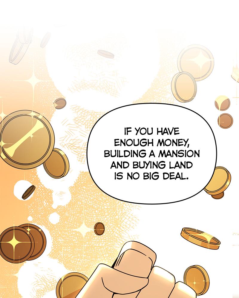 Resigning and Healing in Another World Chap 48 - Next Chap 49