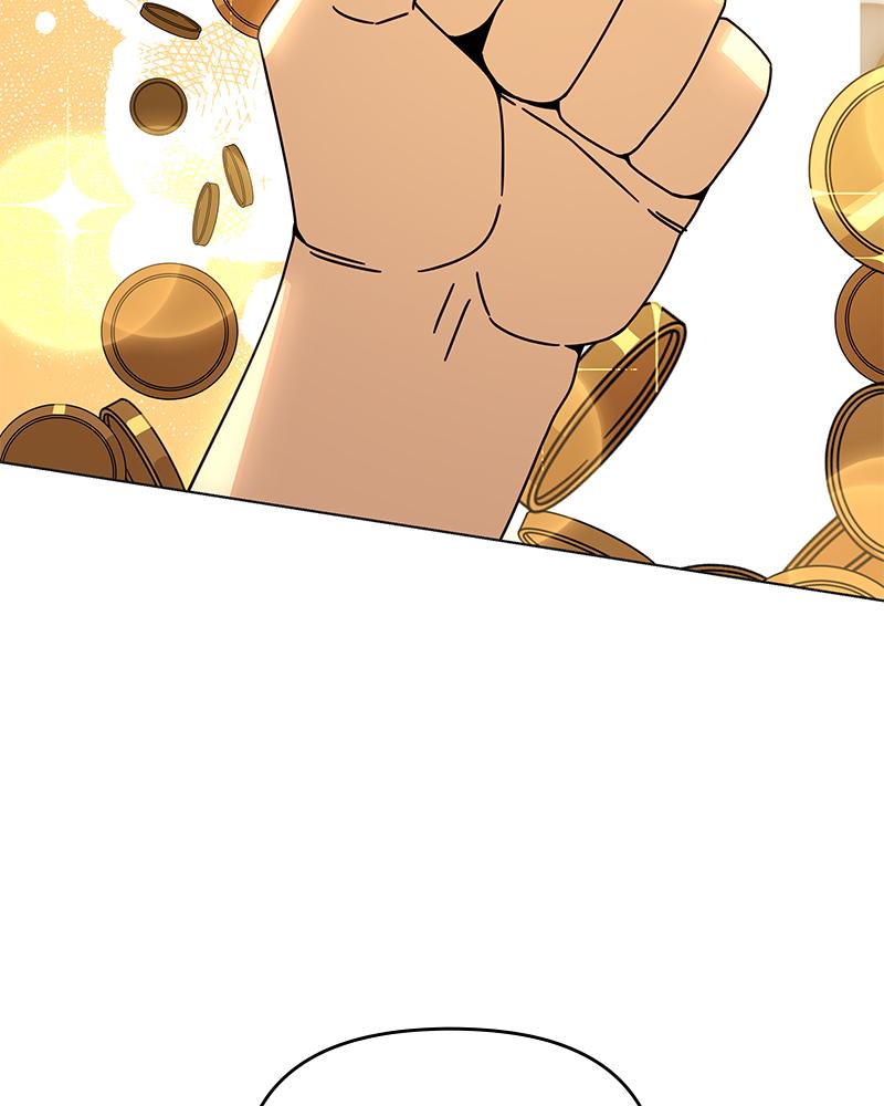 Resigning and Healing in Another World Chap 48 - Next Chap 49