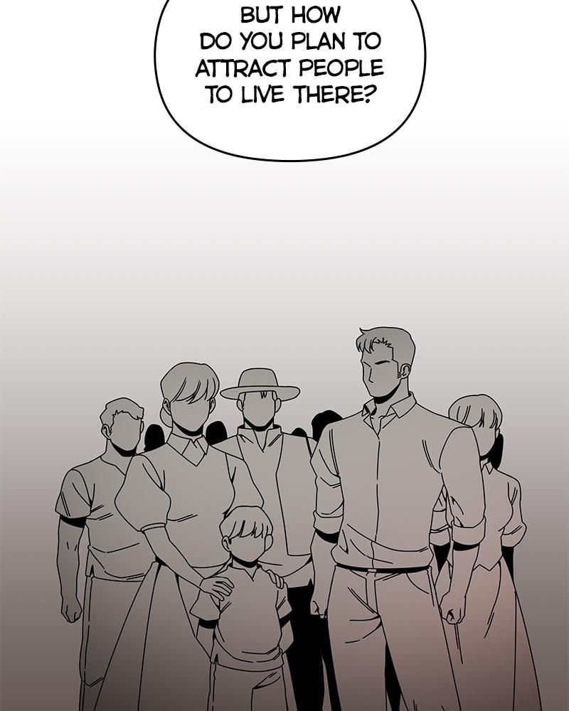 Resigning and Healing in Another World Chap 48 - Next Chap 49