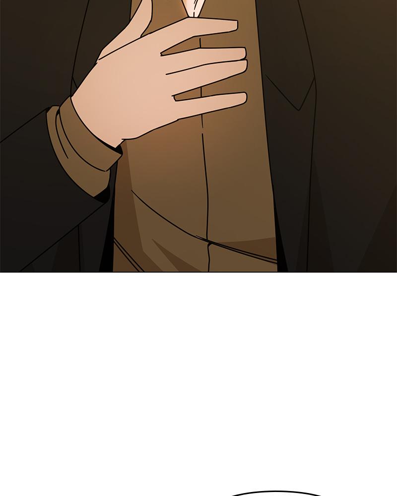 Resigning and Healing in Another World Chap 48 - Next Chap 49