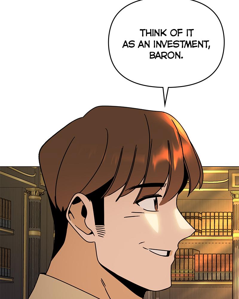 Resigning and Healing in Another World Chap 48 - Next Chap 49