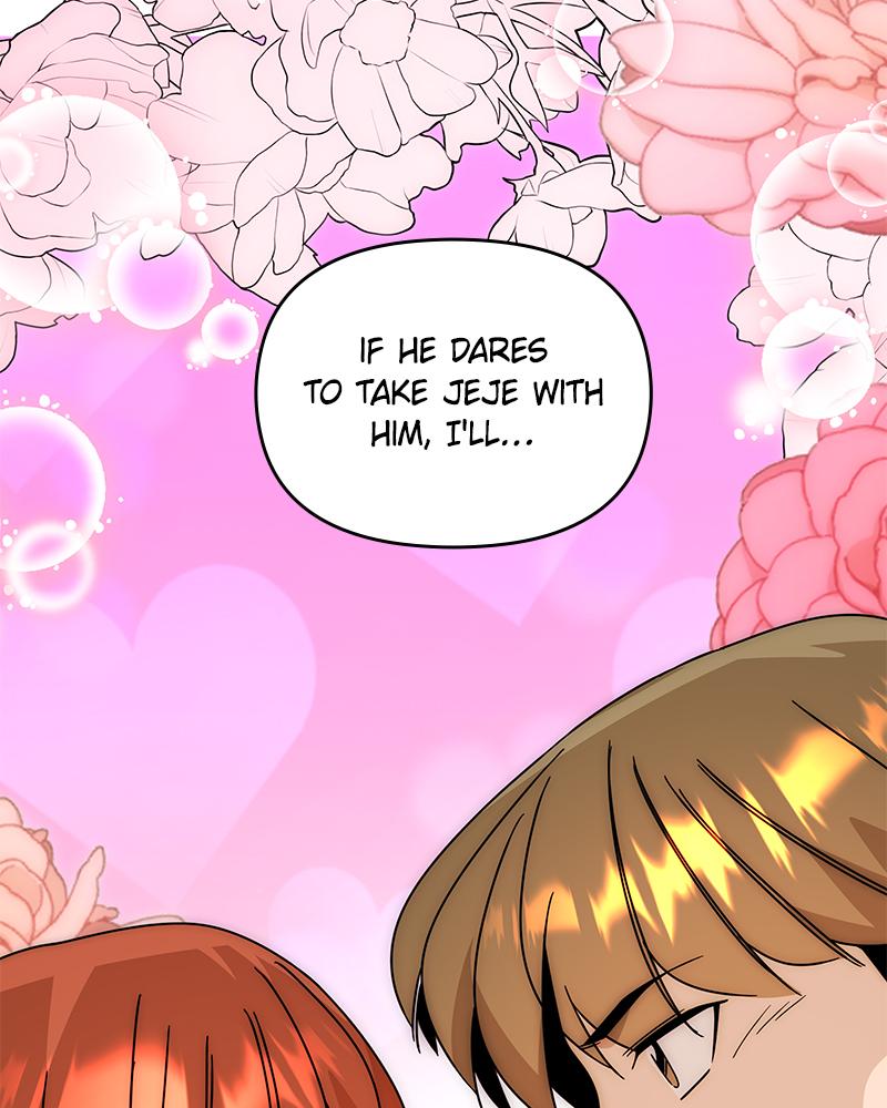 Resigning and Healing in Another World Chap 48 - Next Chap 49