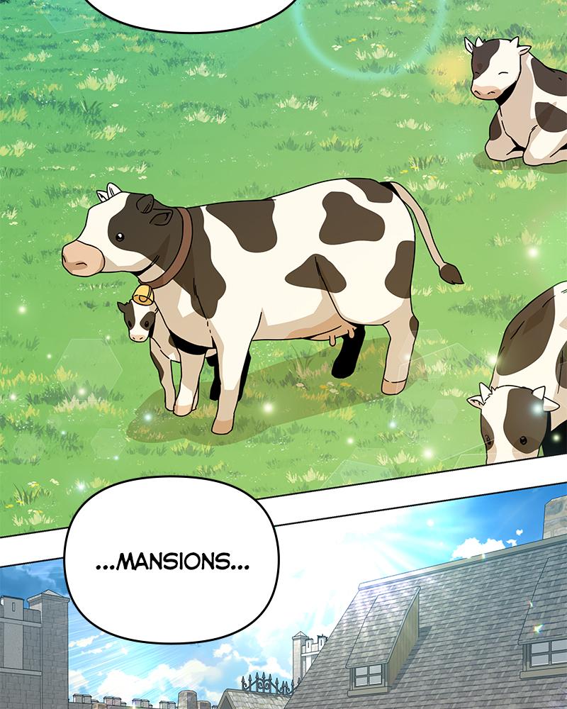 Resigning and Healing in Another World Chap 48 - Next Chap 49