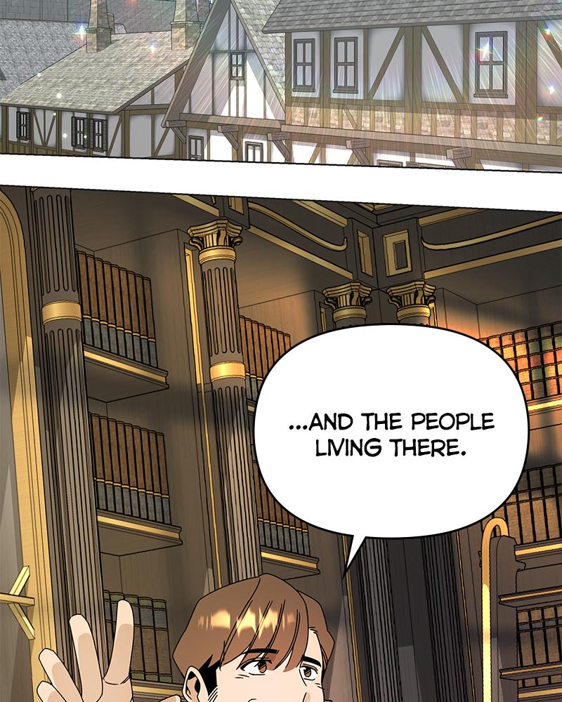 Resigning and Healing in Another World Chap 48 - Next Chap 49