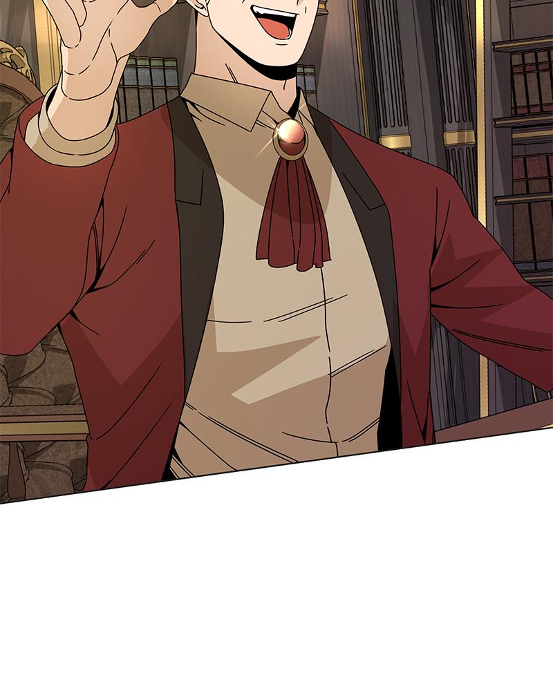 Resigning and Healing in Another World Chap 48 - Next Chap 49