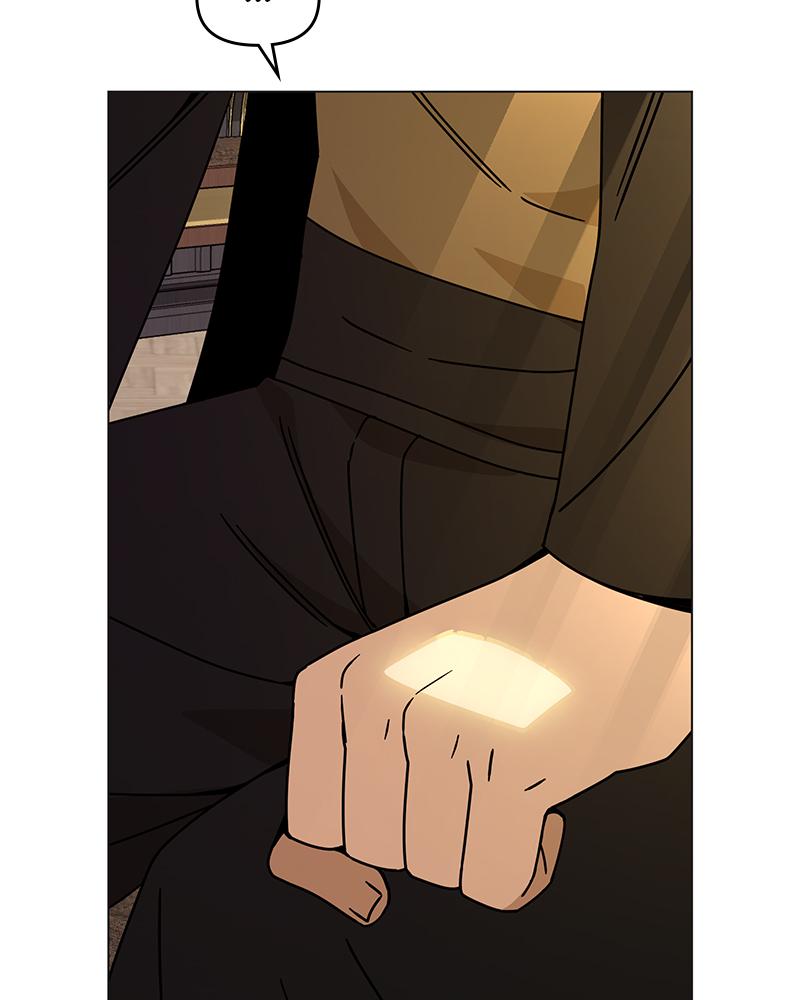 Resigning and Healing in Another World Chap 48 - Next Chap 49