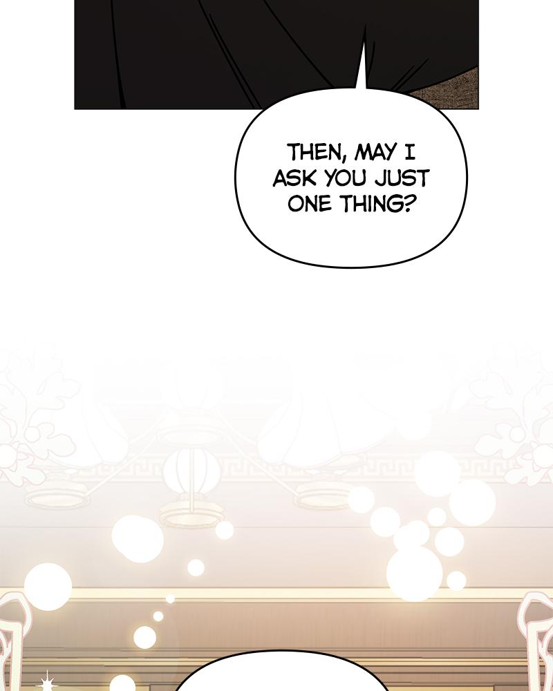 Resigning and Healing in Another World Chap 48 - Next Chap 49