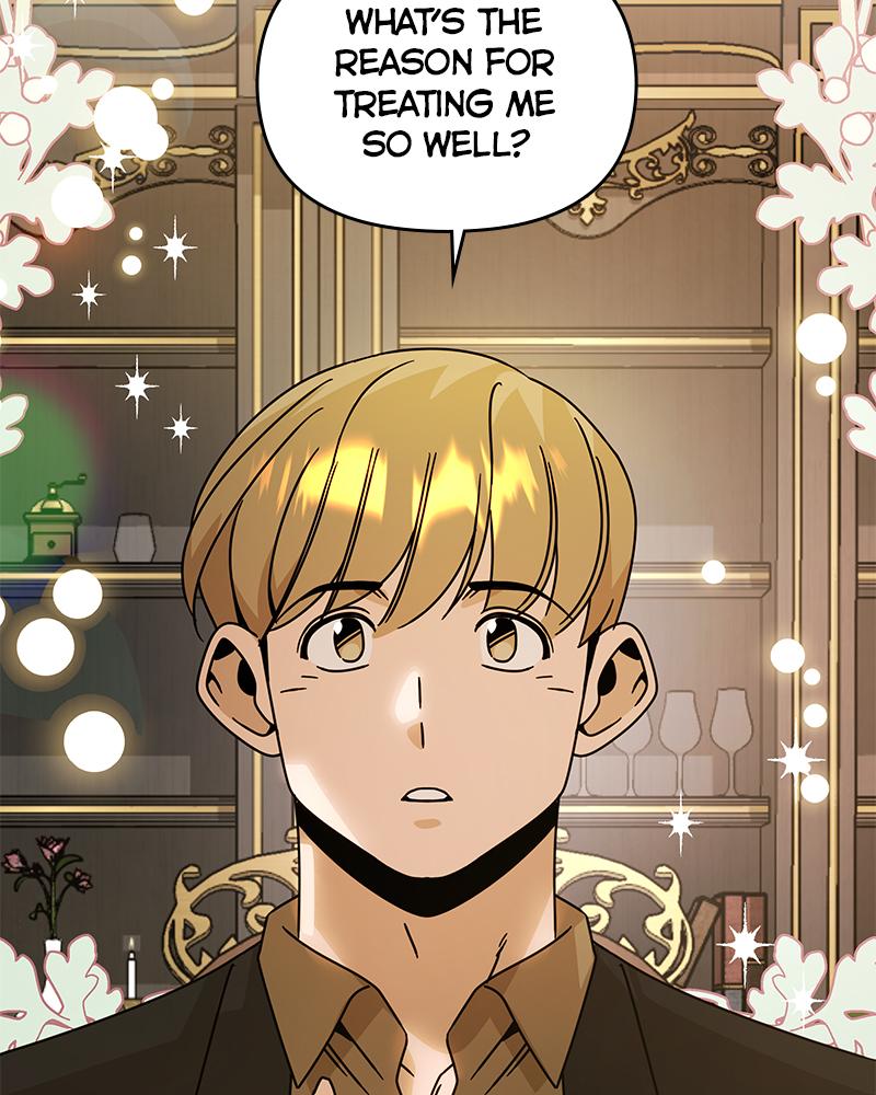 Resigning and Healing in Another World Chap 48 - Next Chap 49