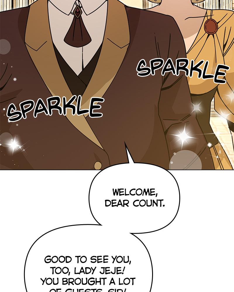 Resigning and Healing in Another World Chap 49 - Next Chap 50