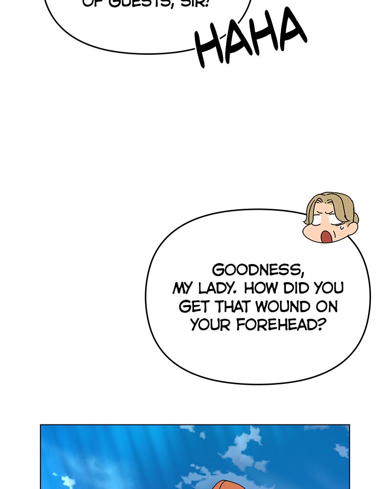 Resigning and Healing in Another World Chap 49 - Next Chap 50