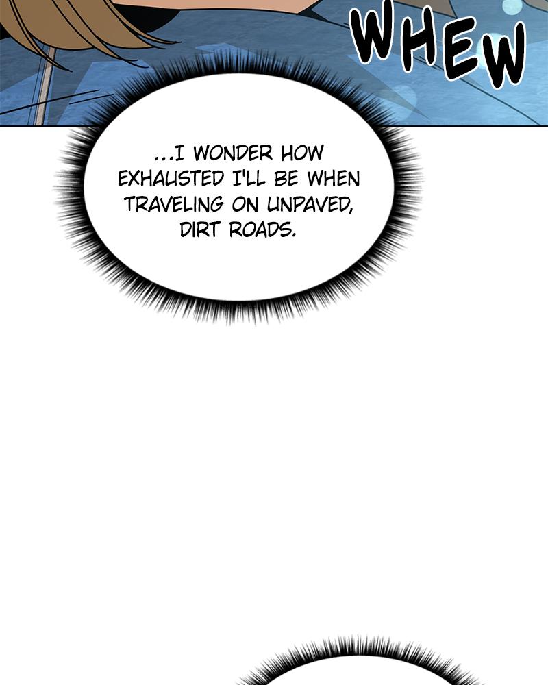 Resigning and Healing in Another World Chap 49 - Next Chap 50