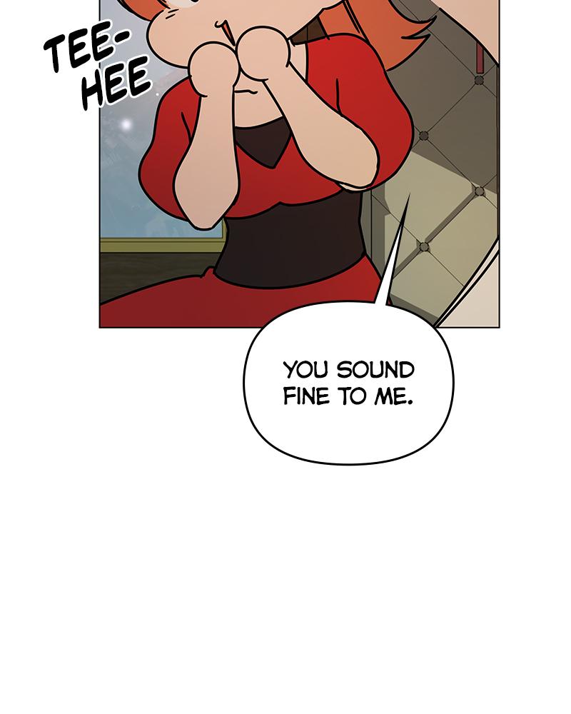 Resigning and Healing in Another World Chap 49 - Next Chap 50