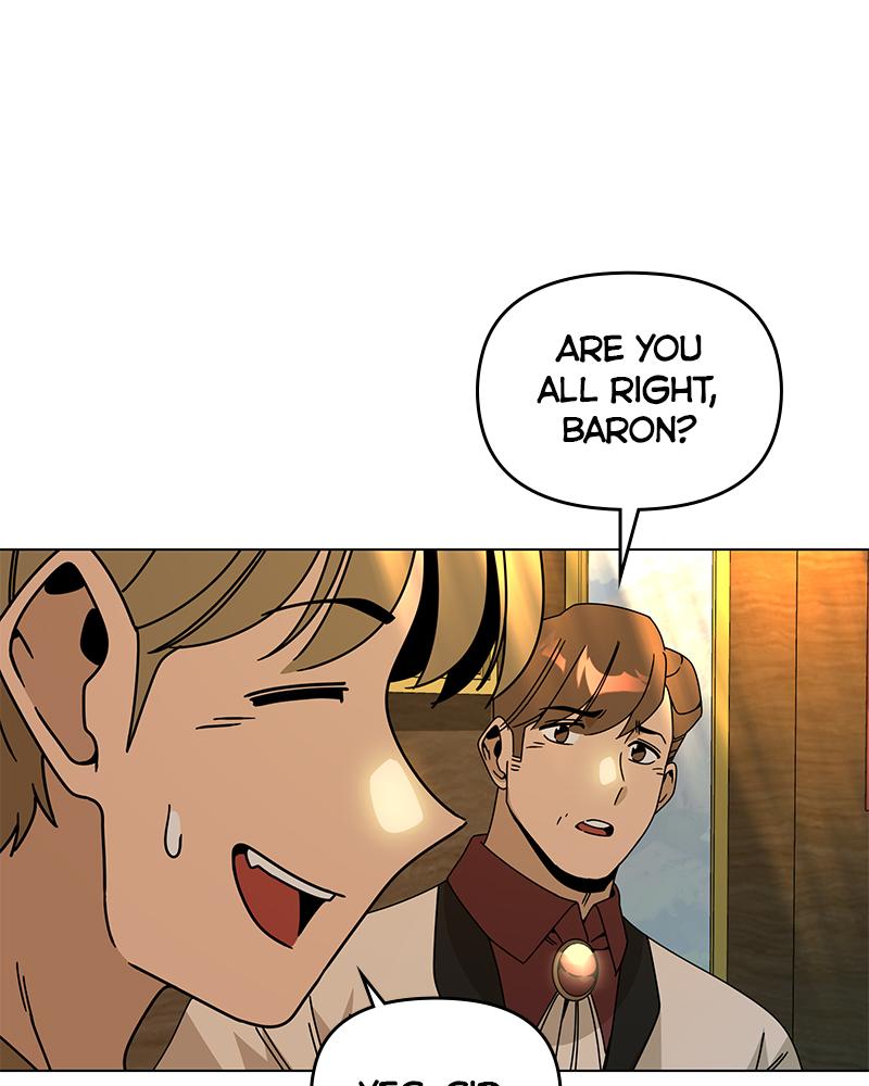 Resigning and Healing in Another World Chap 49 - Next Chap 50