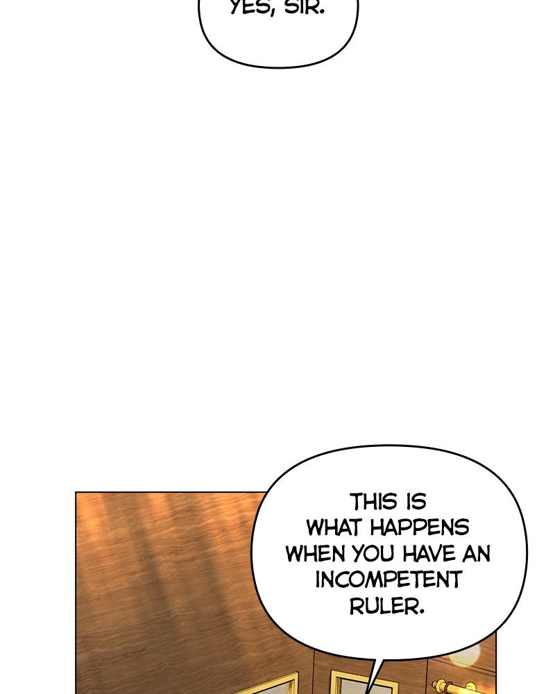 Resigning and Healing in Another World Chap 49 - Next Chap 50