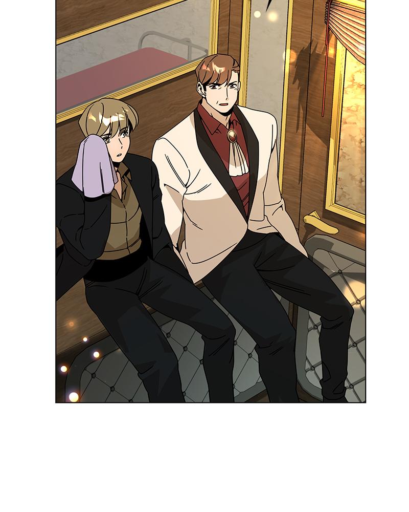 Resigning and Healing in Another World Chap 49 - Next Chap 50