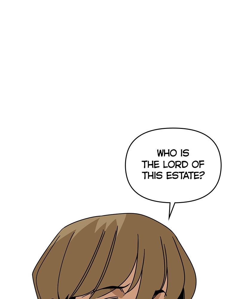 Resigning and Healing in Another World Chap 49 - Next Chap 50