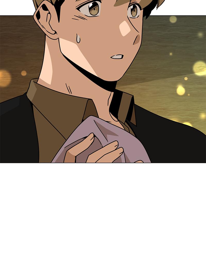 Resigning and Healing in Another World Chap 49 - Next Chap 50