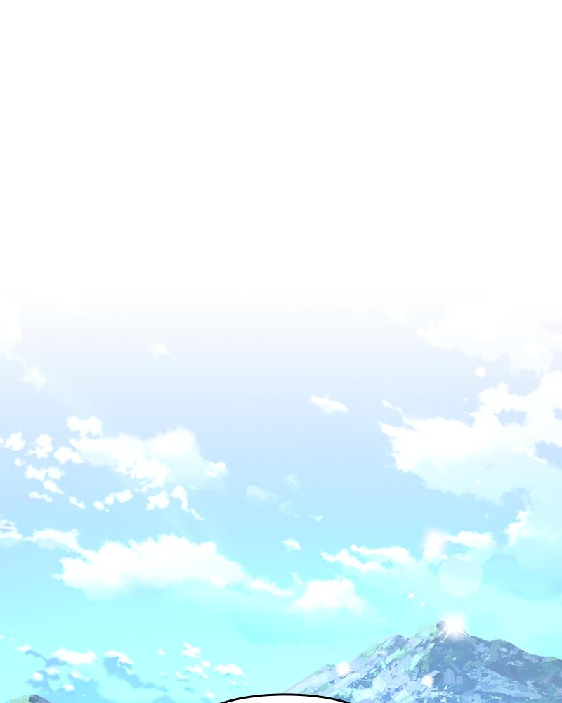 Resigning and Healing in Another World Chap 49 - Next Chap 50