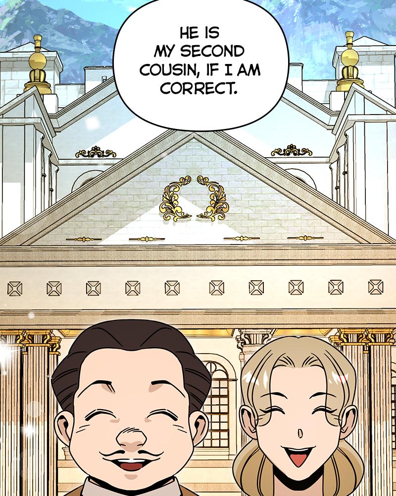 Resigning and Healing in Another World Chap 49 - Next Chap 50