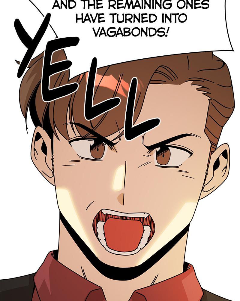 Resigning and Healing in Another World Chap 49 - Next Chap 50