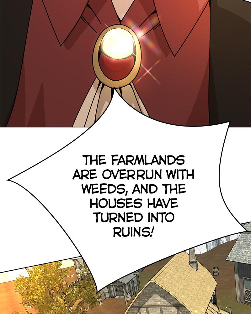 Resigning and Healing in Another World Chap 49 - Next Chap 50